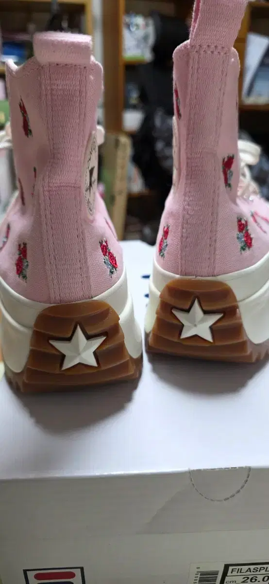 thumbnail-4